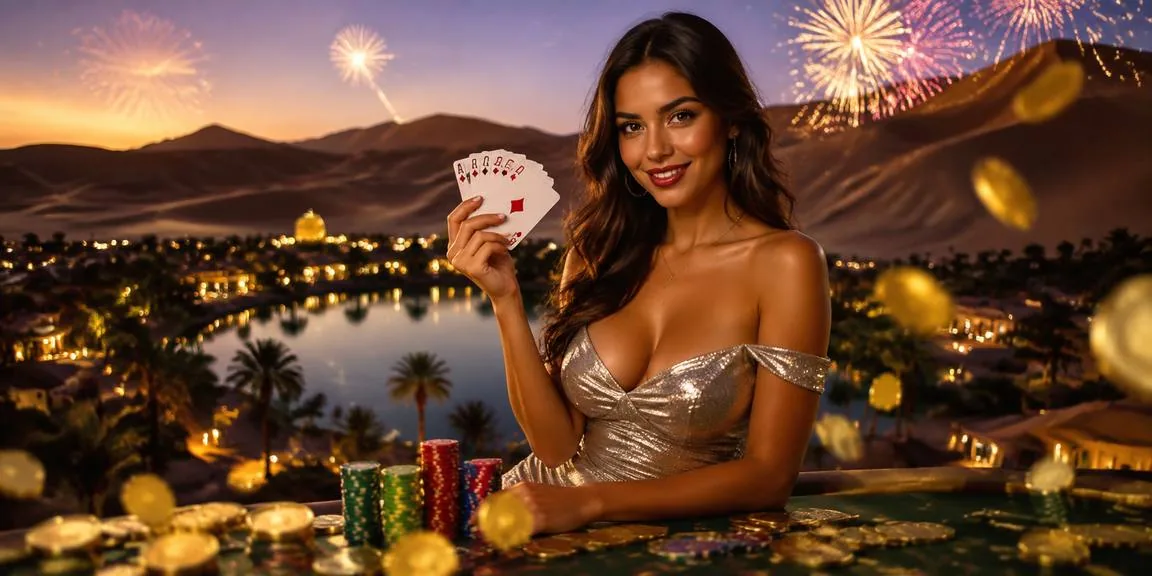 nm22 Apuestas deportivas